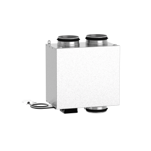 7800029_IFK_140_C1_EC_Right.png